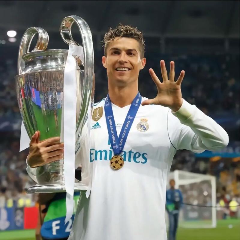 Cược Tỷ Lệ Cao (High Odds Betting)
