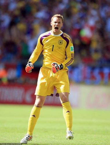 Giải Vô địch Brazil