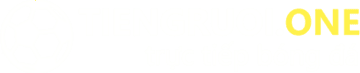 tin nóng trong ngày